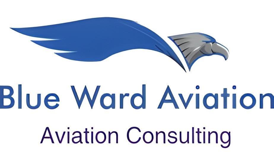 Blue Ward Aviation